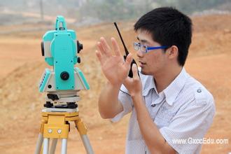 怎么提高對(duì)講機(jī)的通信距離